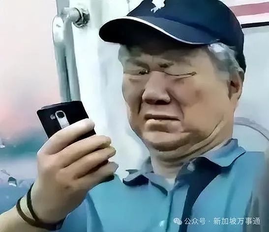喝自来水、靠左站、朝公交车招手…华人回中国后才发现已被“驯化”成新加坡人！（组图） - 9