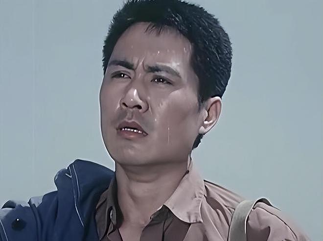 知名演员炮轰樊振东：吃中国饭砸中国锅，泄露技术机密是卖国！（视频/组图） - 3