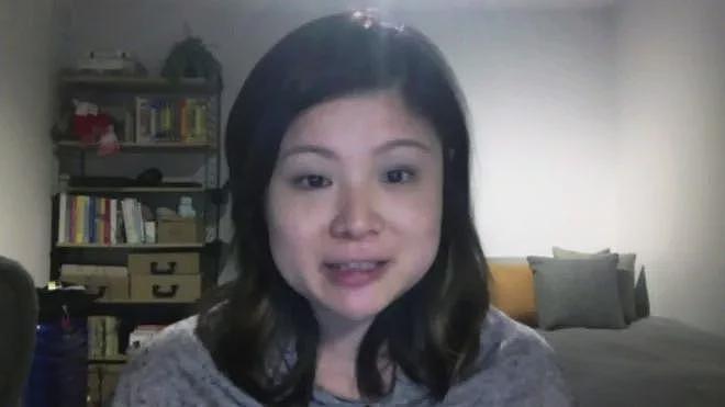 中医走进英国王室！凯特公开承认抗癌期间做针灸：会继续做下去，还想尝试足疗（组图） - 17