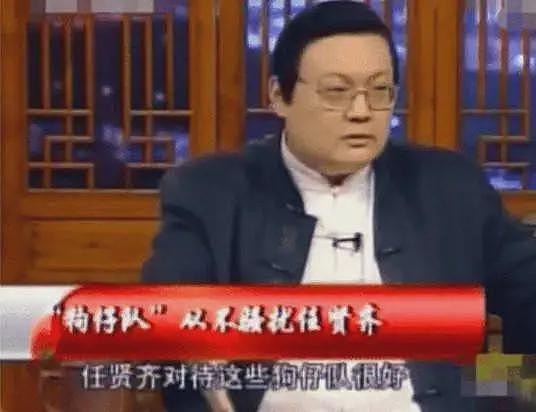 曾胖到200斤的“顶级男神”，又偷偷瘦回肌肉男了？（组图） - 33