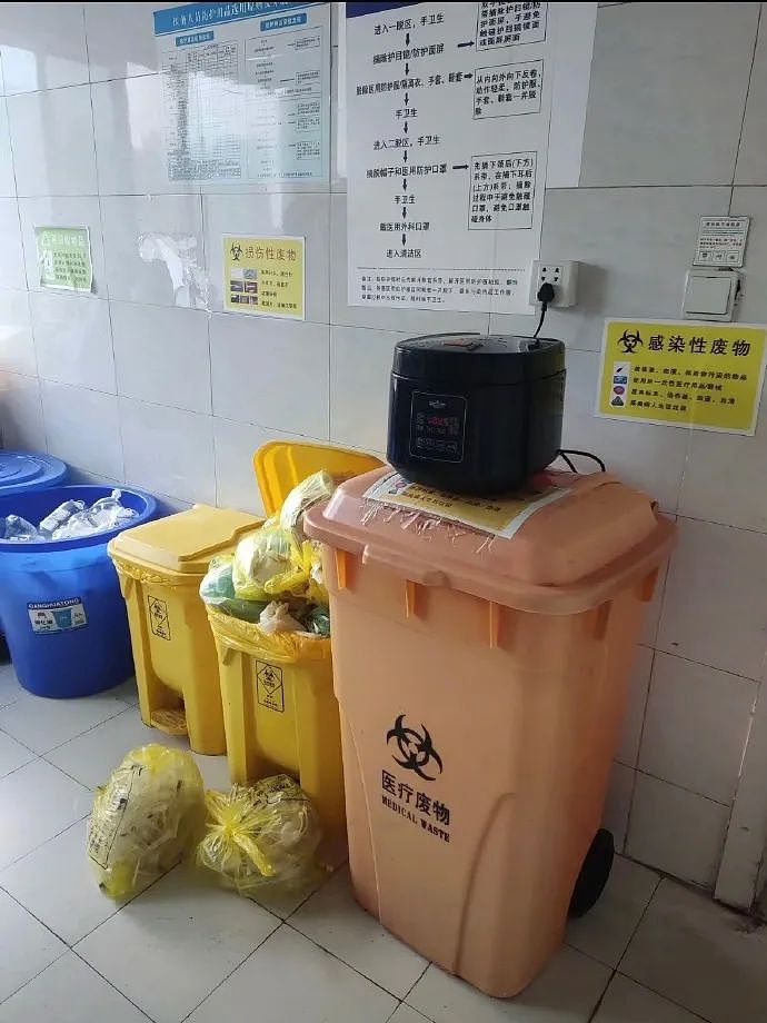 【爆笑】爱马仕出了个550的新品?被网友吐槽上热搜?网友夺笋:我唯一买的起的爱马仕!(组图) - 37