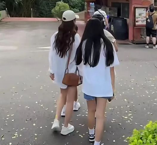 张兰发怒！呼吁报警调查大S遗产丢失一事，指责S家无限炒作该封杀（组图） - 16