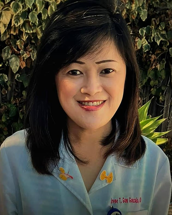 华人女医生离奇烧死豪宅，半年后丈夫被控谋杀遭逮捕，婚姻风波早有前兆（组图） - 6