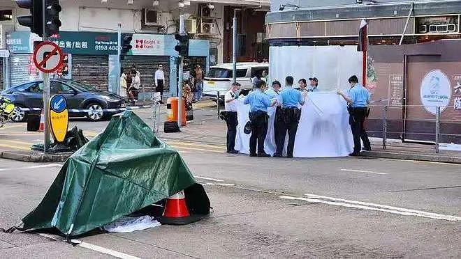 众多作品均家喻户晓！资深女演员去世，丈夫上个月坠楼身亡，将一同举办葬礼（组图） - 4