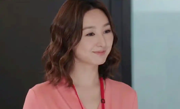 知名女演员,确诊精神疾病(组图) - 3