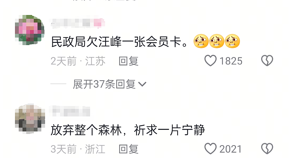 三婚四娃的他,竟然敢去招惹宁静?(组图) - 4