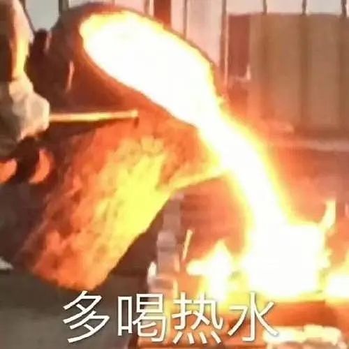 喝自来水、靠左站、朝公交车招手…华人回中国后才发现已被“驯化”成新加坡人！（组图） - 19