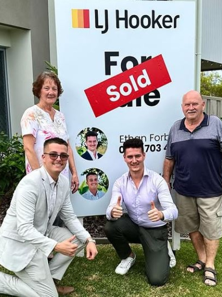 澳洲这份工作干两年就年入$30万！不要学历，3天培训就上岗！（组图） - 5