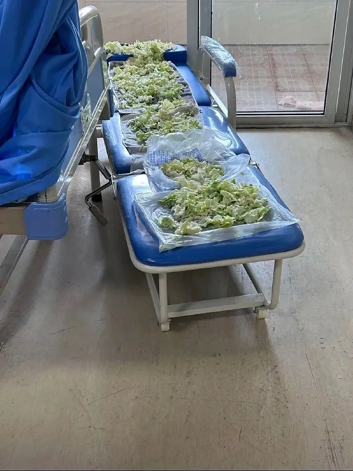 【爆笑】爱马仕出了个550的新品?被网友吐槽上热搜?网友夺笋:我唯一买的起的爱马仕!(组图) - 33