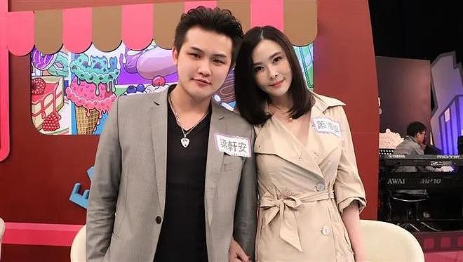 48岁萧淑慎首谈老公性侵风波，婚后流产5次：允许他乱搞但别曝光（组图） - 8