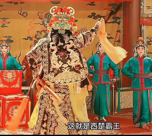 72岁陈佩斯复出！新片《戏台》预测破3亿！陈氏喜剧要再破天花板？（组图） - 13