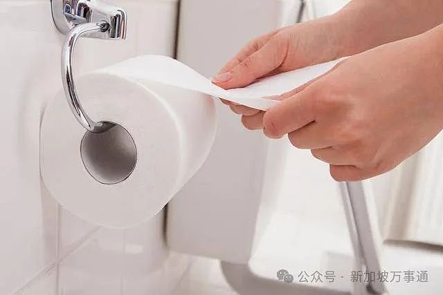 喝自来水、靠左站、朝公交车招手…华人回中国后才发现已被“驯化”成新加坡人！（组图） - 6