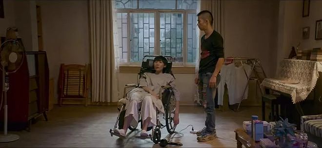 抱歉，被吹上天的国产片，也翻车了（组图） - 24