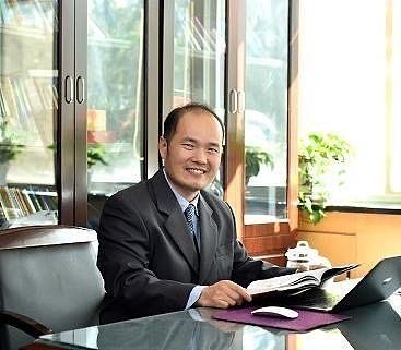 不只日本灾难预言？网传广东将发生8级以上大地震，陆院士团队回应（组图） - 1