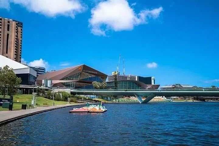 为孩子健康，北京姑娘放弃一切移居澳洲，和老公经营纯素餐车（组图） - 18