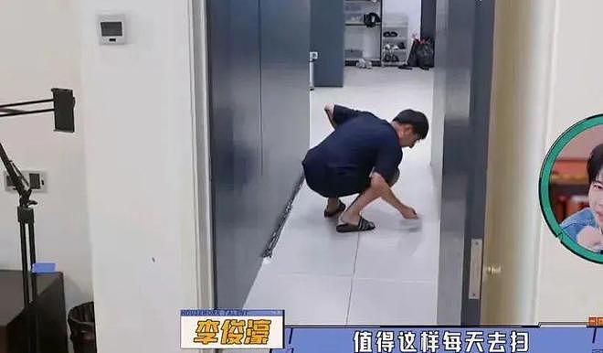 从主持人到“精神病”，48岁维嘉消失2年后，现状曝光让人唏嘘（组图） - 3