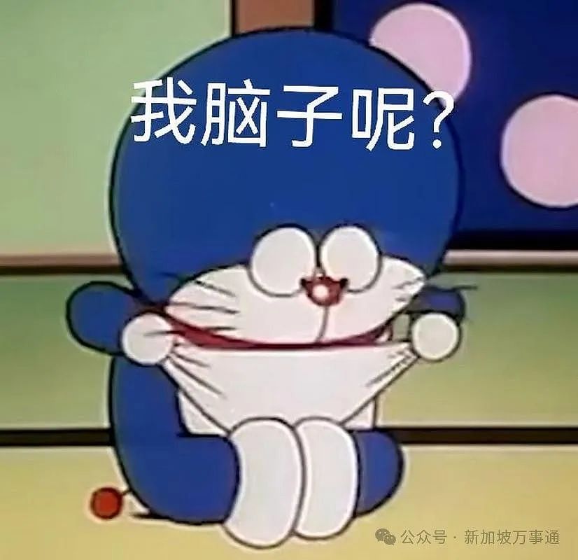 喝自来水、靠左站、朝公交车招手…华人回中国后才发现已被“驯化”成新加坡人！（组图） - 1