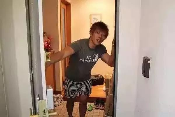 【两性】怎么做到像日本AV男优那样持久?(组图) - 2