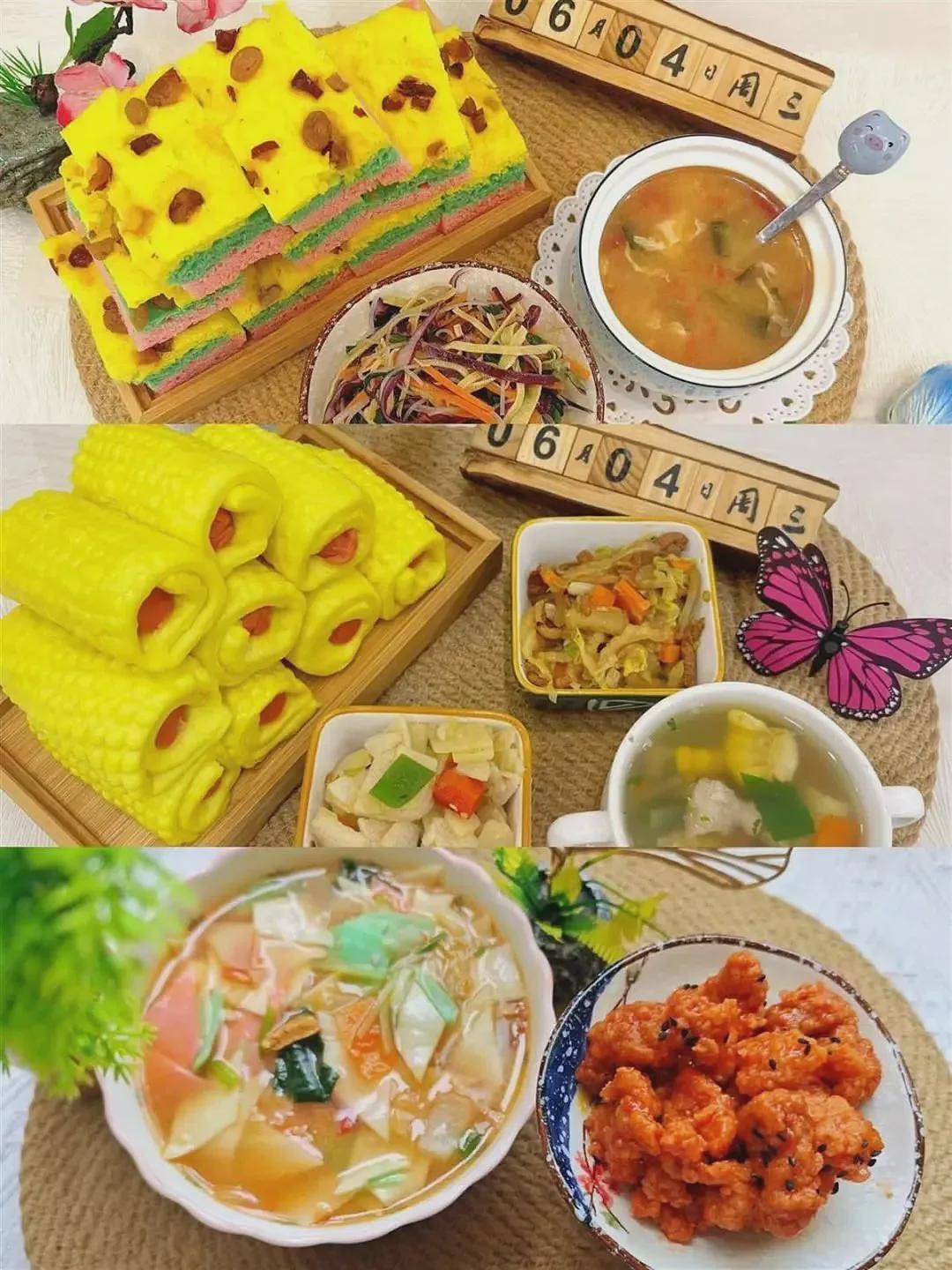 甘肃血铅异常幼儿确诊铅中毒，疑似“毒源“浮出水面（组图） - 5