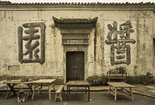80 斤弱女子碎尸 200 斤丈夫，她的故事不该被一句 “蛇蝎美人” 草草带过（组图） - 1