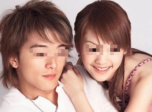 邱泽:抛弃杨丞琳,伤害过唐嫣,最终却栽在二婚女人手上,浪子回头的他,还可信吗?(组图) - 1