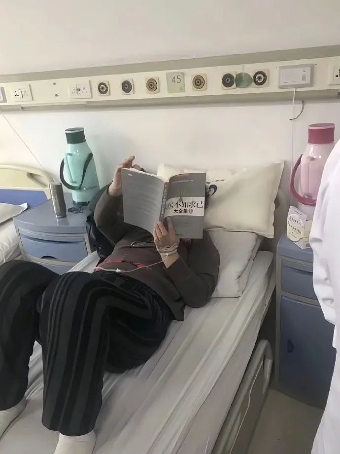 【爆笑】爱马仕出了个550的新品?被网友吐槽上热搜?网友夺笋:我唯一买的起的爱马仕!(组图) - 34