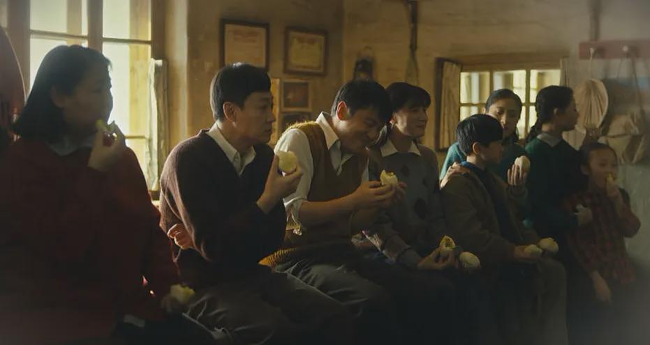 “中年断亲潮”：父母离世，兄弟姐妹就散了（组图） - 9