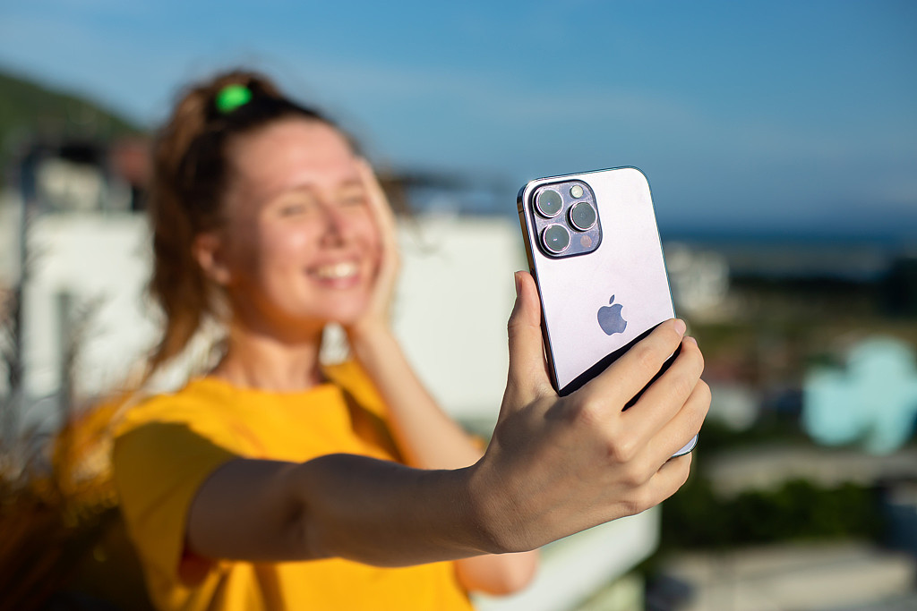 出国旅游“常见行为”,当心重罚400万,甚至得坐牢(组图) - 1