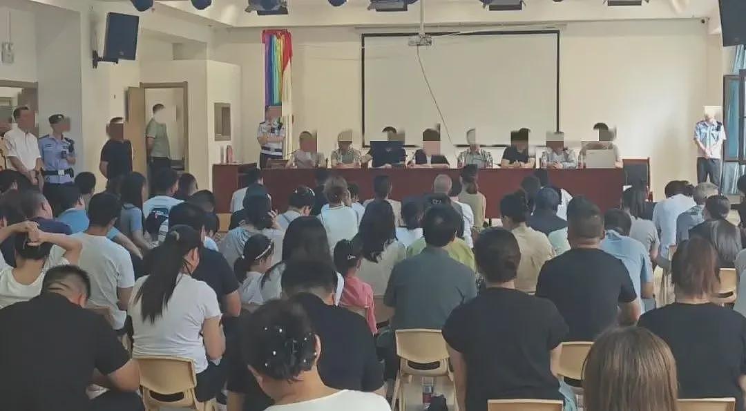 甘肃血铅异常幼儿确诊铅中毒，疑似“毒源“浮出水面（组图） - 4