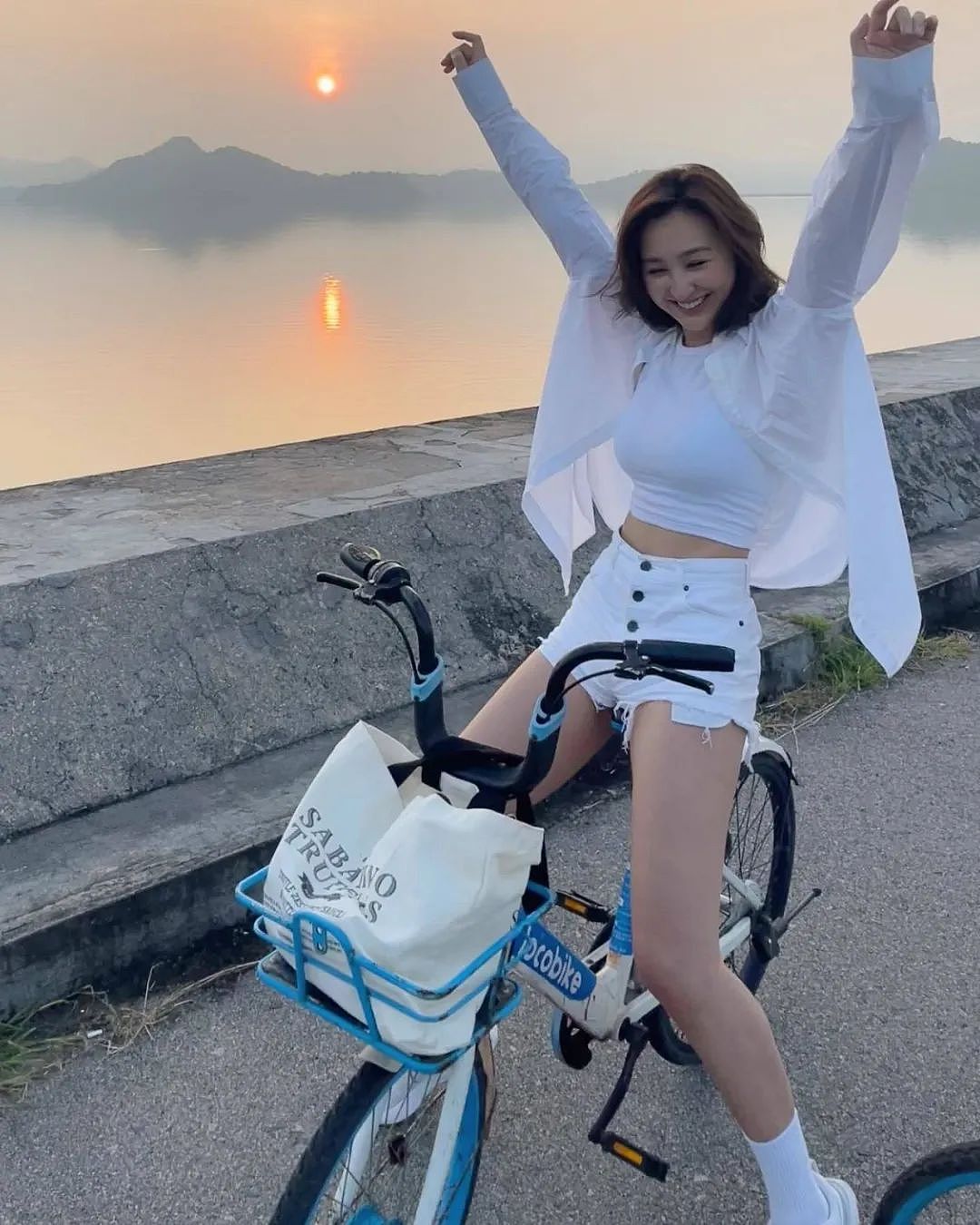 知名女演员,确诊精神疾病(组图) - 1