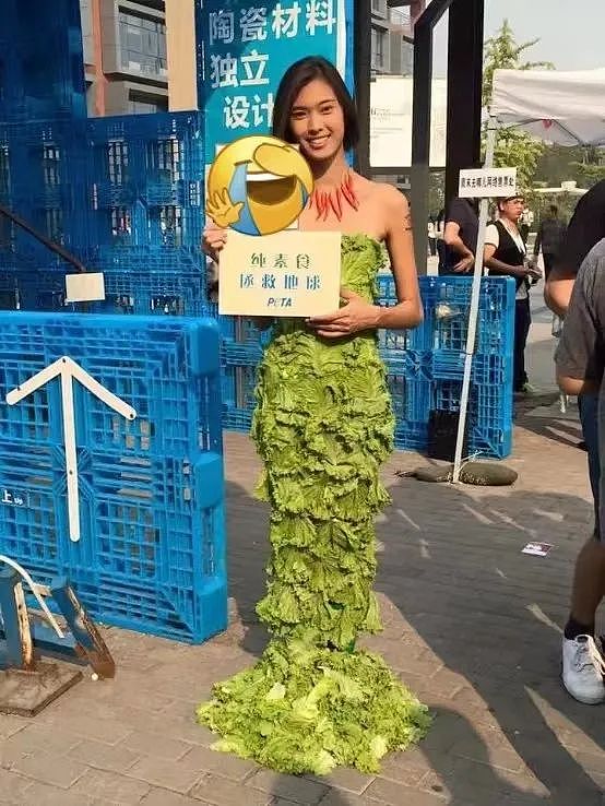 为孩子健康，北京姑娘放弃一切移居澳洲，和老公经营纯素餐车（组图） - 12