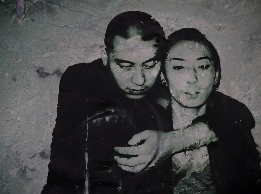 内娱神仙夫妻：做喜欢的事，会遇到对的人（组图） - 19