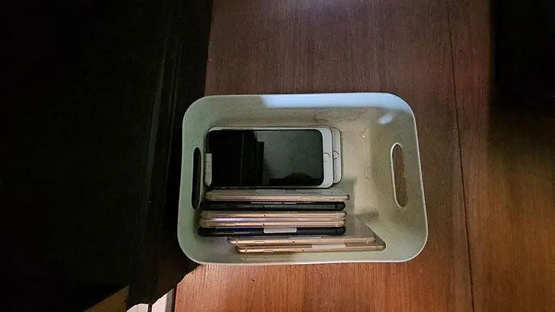 中国男子芭提雅坠亡,背后牵出灰产大案?(组图) - 4
