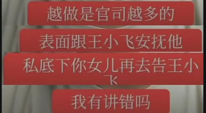 张兰发怒！呼吁报警调查大S遗产丢失一事，指责S家无限炒作该封杀（组图） - 10
