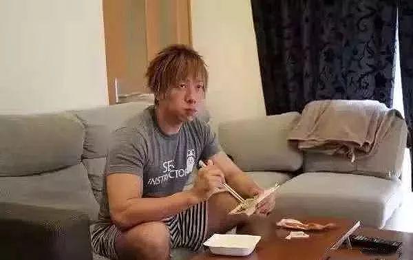 【两性】怎么做到像日本AV男优那样持久?(组图) - 5