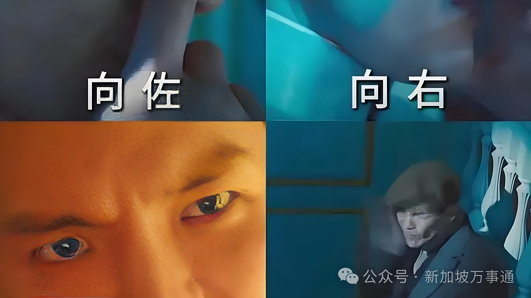 喝自来水、靠左站、朝公交车招手…华人回中国后才发现已被“驯化”成新加坡人！（组图） - 5
