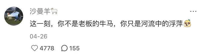 网红景区都在卷的“窝囊旅游三件套”，发朋友圈丢人、但自己爽翻（组图） - 35