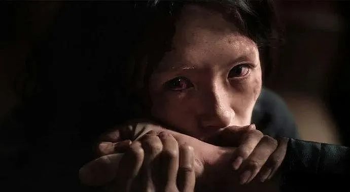 80 斤弱女子碎尸 200 斤丈夫，她的故事不该被一句 “蛇蝎美人” 草草带过（组图） - 3