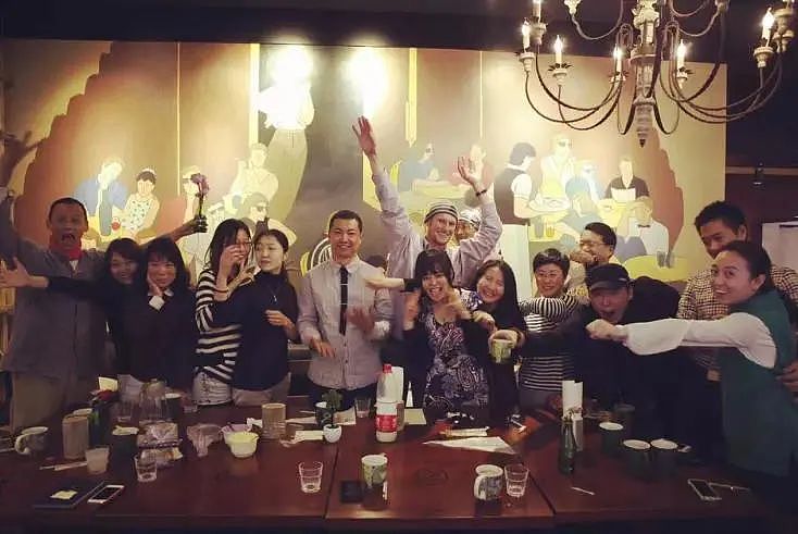 为孩子健康，北京姑娘放弃一切移居澳洲，和老公经营纯素餐车（组图） - 14