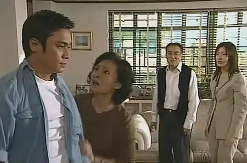 众多作品均家喻户晓！资深女演员去世，丈夫上个月坠楼身亡，将一同举办葬礼（组图） - 8
