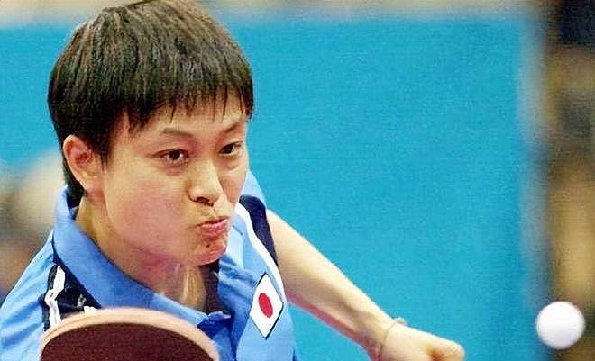 知名演员炮轰樊振东：吃中国饭砸中国锅，泄露技术机密是卖国！（视频/组图） - 7