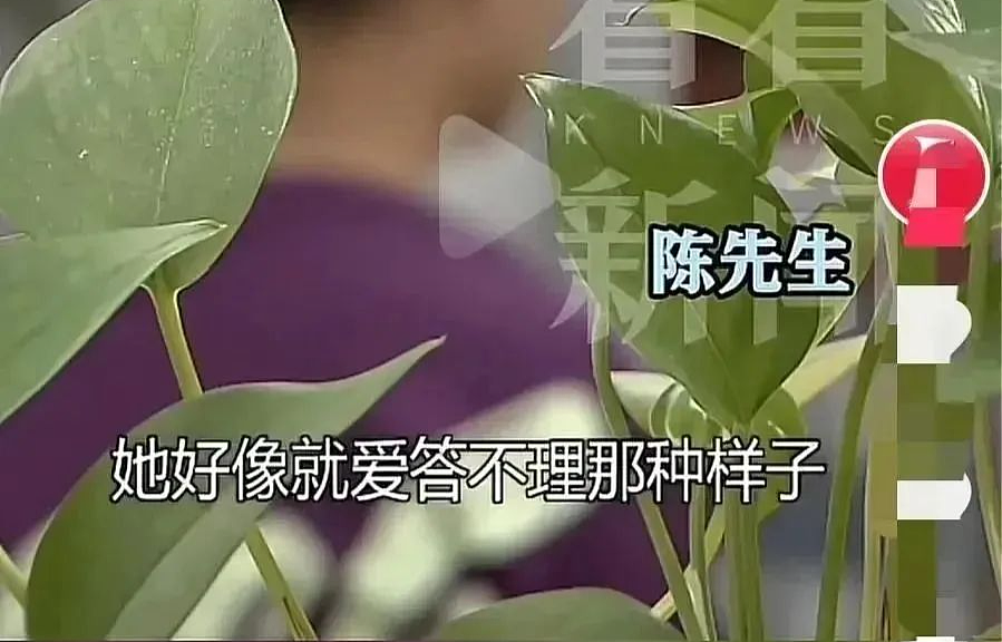 00后女孩上海靠颜值白嫖2个月不花一分钱,照片曝光长这样能值这么多?(组图) - 8
