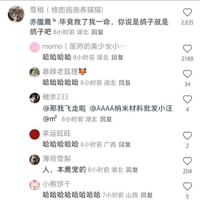 【爆笑】爱马仕出了个550的新品?被网友吐槽上热搜?网友夺笋:我唯一买的起的爱马仕!(组图) - 10