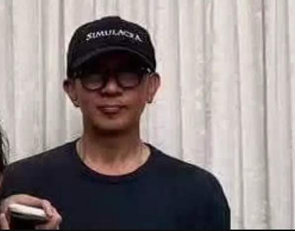 大S去世半年墓园仍未完工，小S跟具俊晔新合影曝光，又在日本！（组图） - 16