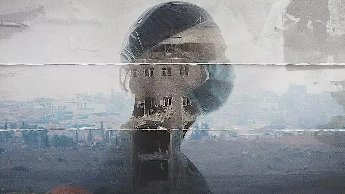 BBC上百名员工联名,指控公司沦为“以色列传声筒“(组图) - 1