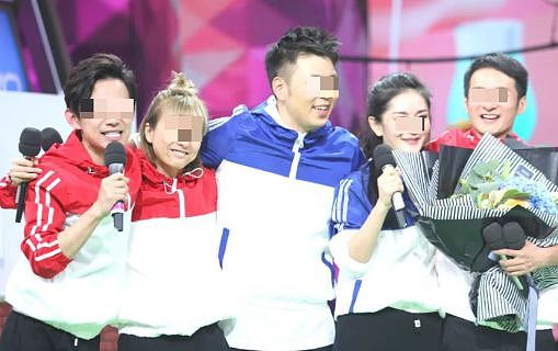 从主持人到“精神病”，48岁维嘉消失2年后，现状曝光让人唏嘘（组图） - 2