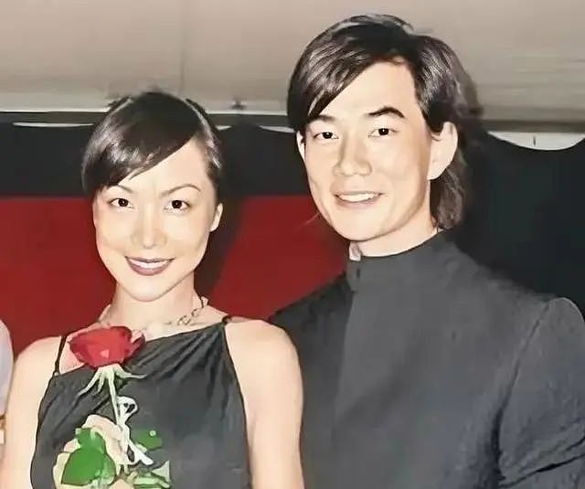 曾胖到200斤的“顶级男神”，又偷偷瘦回肌肉男了？（组图） - 28