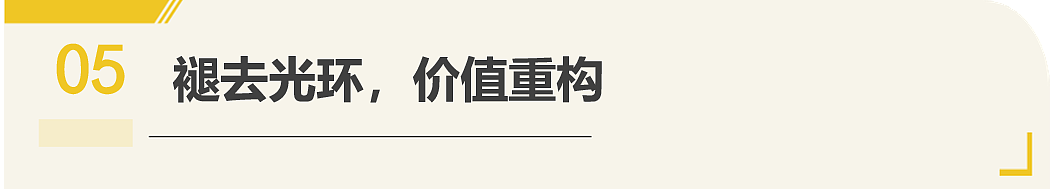 重磅！特朗普签署“大而美”法案，对赴美留学影响到底多大（组图） - 24