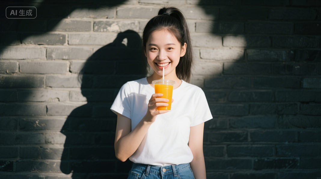 史诗级外卖大战，刚刚打响！（组图） - 1