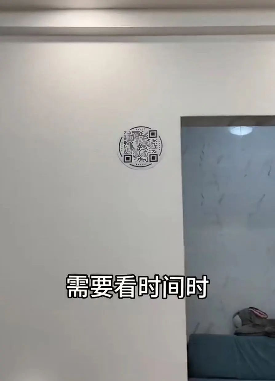 【爆笑】“当代网友对电动车的开发能有多极致？”哈哈哈评论区电动车使用大全（组图） - 92